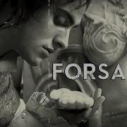 Queen Of The Damned Forsaken Remastered Aaliyah Stuart Townsend