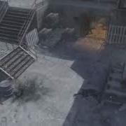 Spawn Nade Summit