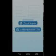 Friend Locator Friend Mapper