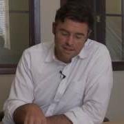 What Is OpenFlow