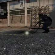 Csgo Avi