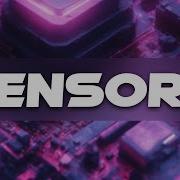 Датчики в реальном мире Решение задач из экзаменационных работ IGCSE по информатике