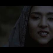 Sura İskəndərli Karanlık Official Video