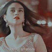 Bollywood Multifandom Collab Parts 22