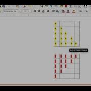 Java Program Star Pattern 1