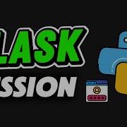 Build A Flask Login System With Sessions Python Web Development Tutorial 5