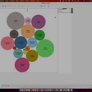 Swapping Charts In Tableau Using Parameter Action