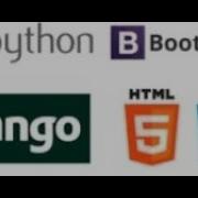 PART 2 BLOG CREATING PROJECT FOLDER PYTHON DJANGO SQLITE GITHUB AND PYTHONANYWHERE