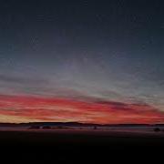 Ludovico Einaudi Run Slowed Reverb