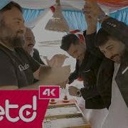 Armağan Arslan Fatih Bulut Eliminen Dayı Eliminen