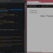 02 AngularJs Controllers In AngularJS