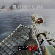 OCE 1 First Edit