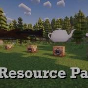 3D сетки с отображением текста в Minecraft