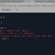 Codewars Pete The Baker Python Dicts