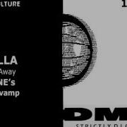 CAPELLA TAKE ME AWAY DAKEYNE S TOTAL REVAMP HQ