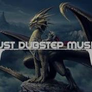 Dubstep Teminite Flight