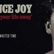 Vance Joy Wasted Time Official Audio