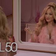 Maybelline SNL