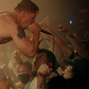 Hate5six Harm S Way September 02 2021