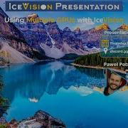 Using Multiple GPUs With IceVision
