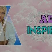 Triangle Transition Tutorial Cute Cut