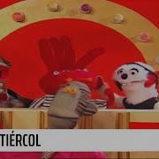 El Estiércol 31 Minutos T3E4