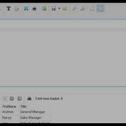 SQLITE SQL DQL Projection Columns Expressions Constants And Alias قواعد بيانات بالعربى
