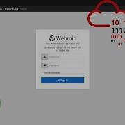 TryHackMe Source Hacking Webmin