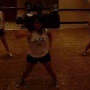 Delta Lambda Chi Tau Class Dance