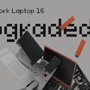 Introducing The New Framework Laptop 16 With NVIDIA GeForce RTX 5070