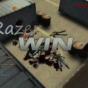 Sudden Attack SEA Funny Video