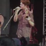 Bonnaroo 2011 Beirut Santa Fe