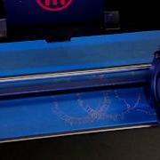 Makerbot Replicator 2 Problem