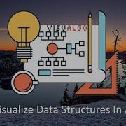 How To Visualize Data Structures In A Browser