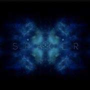 Adam Beyer DJ Rush Take Me There Lilly Palmer Remix DRUMCODE