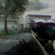 Sick CoD4 OCE By ConsumerHD
