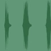 Expand Area Hud Ui Sound Effects