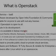 S02 02 Openstack English