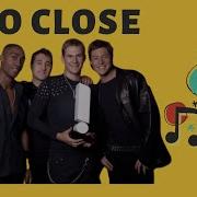 Blue Too Close Audio Lyrics Savvy Playlist