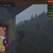 Don T Do This On A Facepunch Rust Server