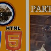 Haa Html CSS Tutorial 287 CSS Font Property CSS Font Property Custom Fonts