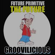 The Future Main Mix