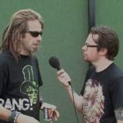 Kerrang Download 2012 Lamb Of God