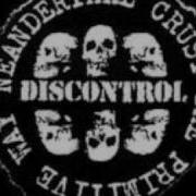 Discontrol Weak Escape