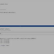 Zxing Encode QRcode Trace 1