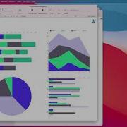 Central Navigation In Claris FileMaker