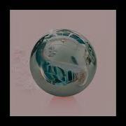 Killer Ball 2022 Remaster Instrumental