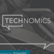 Technomics The Software Defined Data Center