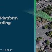 Pix4D Ecosystem Onboarding Tutorial Video
