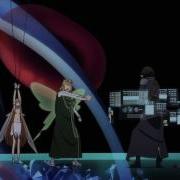 Sword Art Online Kirito AMV Escape By Fireflight